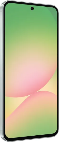 Samsung Galaxy A56 5G/8GB/128GB/Green