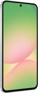 Samsung Galaxy A56 5G/8GB/128GB/Green