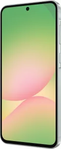 Samsung Galaxy A56 5G/8GB/128GB/Green