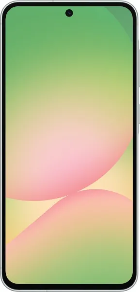 Samsung Galaxy A56 5G/8GB/128GB/Green
