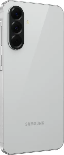 Samsung Galaxy A56 5G/8GB/256GB/Gray