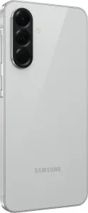 Samsung Galaxy A56 5G/8GB/256GB/Gray