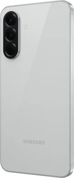 Samsung Galaxy A56 5G/8GB/256GB/Gray