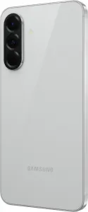 Samsung Galaxy A56 5G/8GB/256GB/Gray