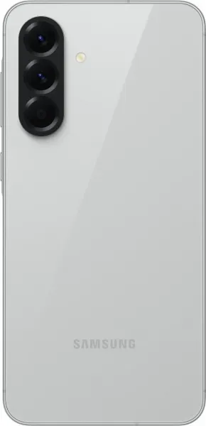 Samsung Galaxy A56 5G/8GB/256GB/Gray