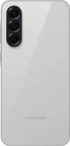 Samsung Galaxy A56 5G/8GB/256GB/Gray