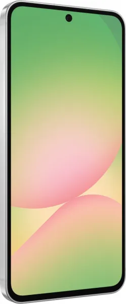 Samsung Galaxy A56 5G/8GB/256GB/Gray