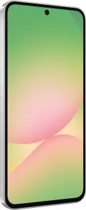 Samsung Galaxy A56 5G/8GB/256GB/Gray