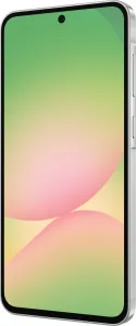 Samsung Galaxy A56 5G/8GB/256GB/Gray