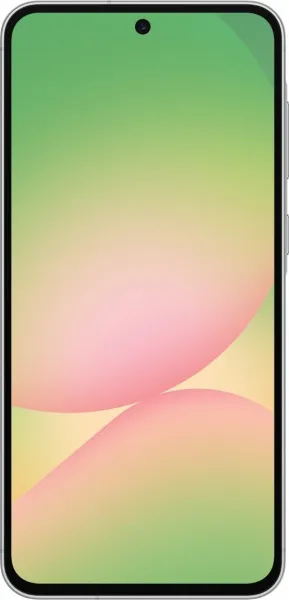 Samsung Galaxy A56 5G/8GB/256GB/Gray