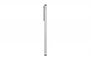 Samsung Galaxy A56 5G/8GB/256GB/Gray