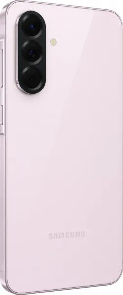 Samsung Galaxy A56 5G/8GB/128GB/Pink