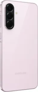 Samsung Galaxy A56 5G/8GB/128GB/Pink