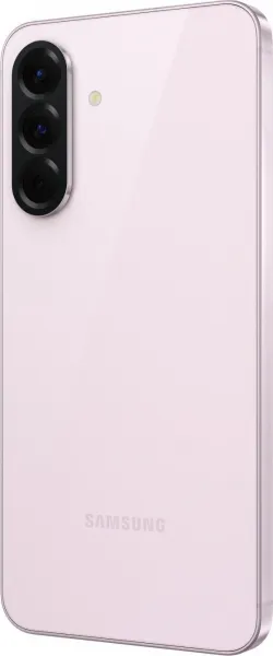 Samsung Galaxy A56 5G/8GB/128GB/Pink