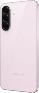 Samsung Galaxy A56 5G/8GB/128GB/Pink