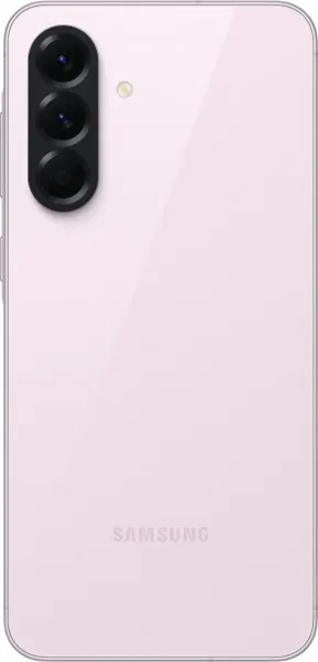 Samsung Galaxy A56 5G/8GB/128GB/Pink