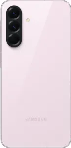 Samsung Galaxy A56 5G/8GB/128GB/Pink