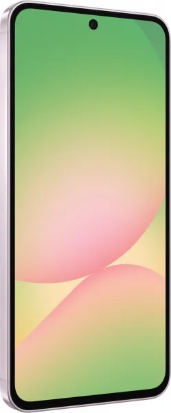 Samsung Galaxy A56 5G/8GB/128GB/Pink