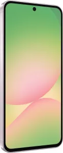 Samsung Galaxy A56 5G/8GB/128GB/Pink