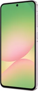 Samsung Galaxy A56 5G/8GB/128GB/Pink