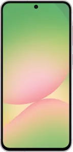 Samsung Galaxy A56 5G/8GB/128GB/Pink