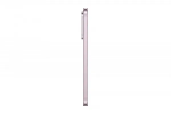 Samsung Galaxy A56 5G/8GB/128GB/Pink