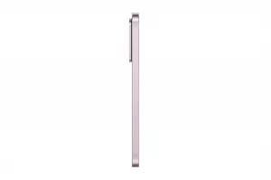Samsung Galaxy A56 5G/8GB/128GB/Pink