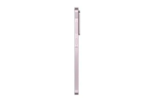 Samsung Galaxy A56 5G/8GB/128GB/Pink