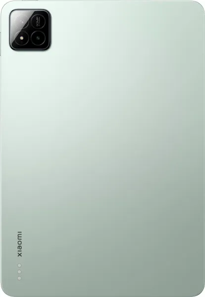 Xiaomi Pad 7 8GB/256GB - Zelený