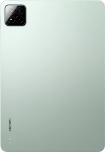 Xiaomi Pad 7 8GB/256GB - Zelený