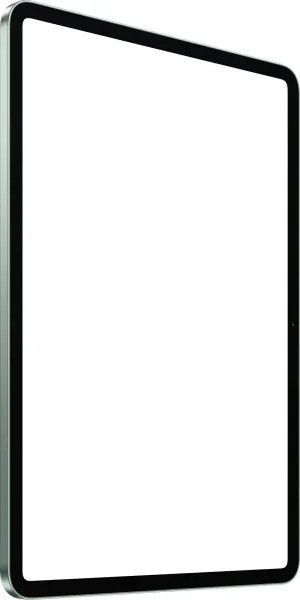 Xiaomi Pad 7 8GB/256GB - Zelený