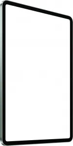 Xiaomi Pad 7 8GB/256GB - Zelený