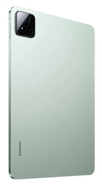 Xiaomi Pad 7 8GB/256GB - Zelený
