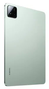 Xiaomi Pad 7 8GB/256GB - Zelený