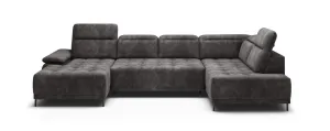 Sedacia súprava Focus XL