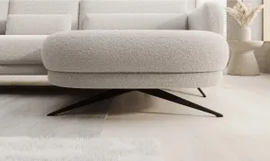 Sedacia súprava Ilusio XL