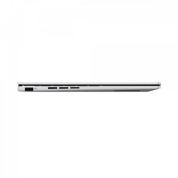 ASUS Zenbook 14 OLED/UX3405CA-OLED382X/U7-255H/14"/WUXGA/T/32GB/1TB SSD/Arc 140T/W11P/Silver/2R