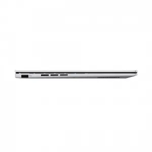 ASUS Zenbook 14 OLED/UX3405CA-OLED382X/U7-255H/14"/WUXGA/T/32GB/1TB SSD/Arc 140T/W11P/Silver/2R
