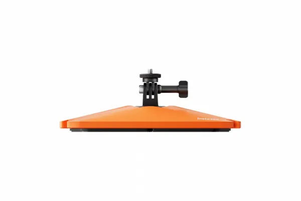 Insta360 Floating Surfboard Mount INST110-58