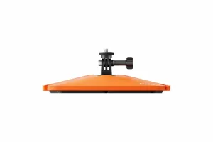 Insta360 Floating Surfboard Mount INST110-58