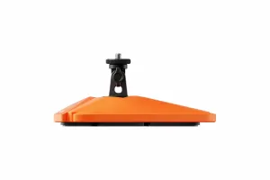 Insta360 Floating Surfboard Mount INST110-58