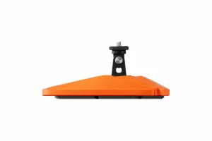 Insta360 Floating Surfboard Mount INST110-58