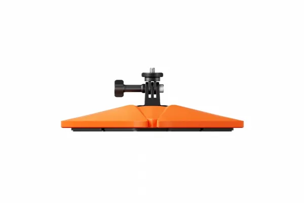 Insta360 Floating Surfboard Mount INST110-58