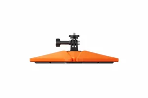 Insta360 Floating Surfboard Mount INST110-58