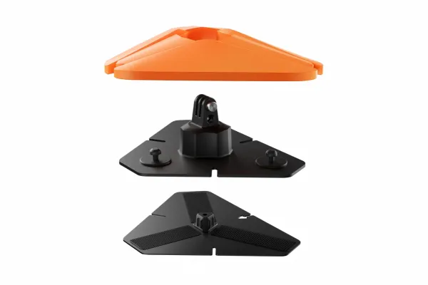 Insta360 Floating Surfboard Mount INST110-58