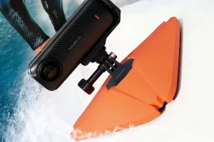 Insta360 Floating Surfboard Mount INST110-58