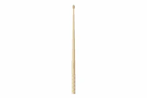 Insta360 - Invisible Selfie Stick 114 cm Gold Edition INST110-59