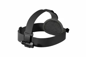 Insta360 - Head strap INST110-60