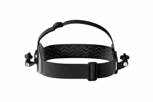 Insta360 - Head strap INST110-60
