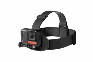 Insta360 - Head strap INST110-60